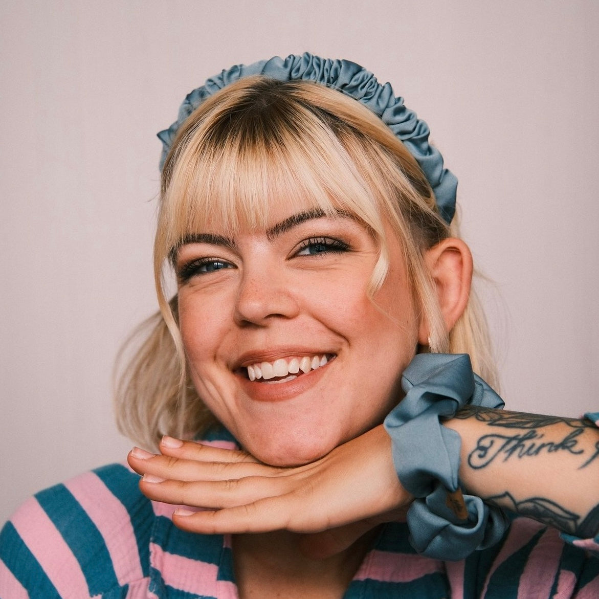 Melli - Salbei