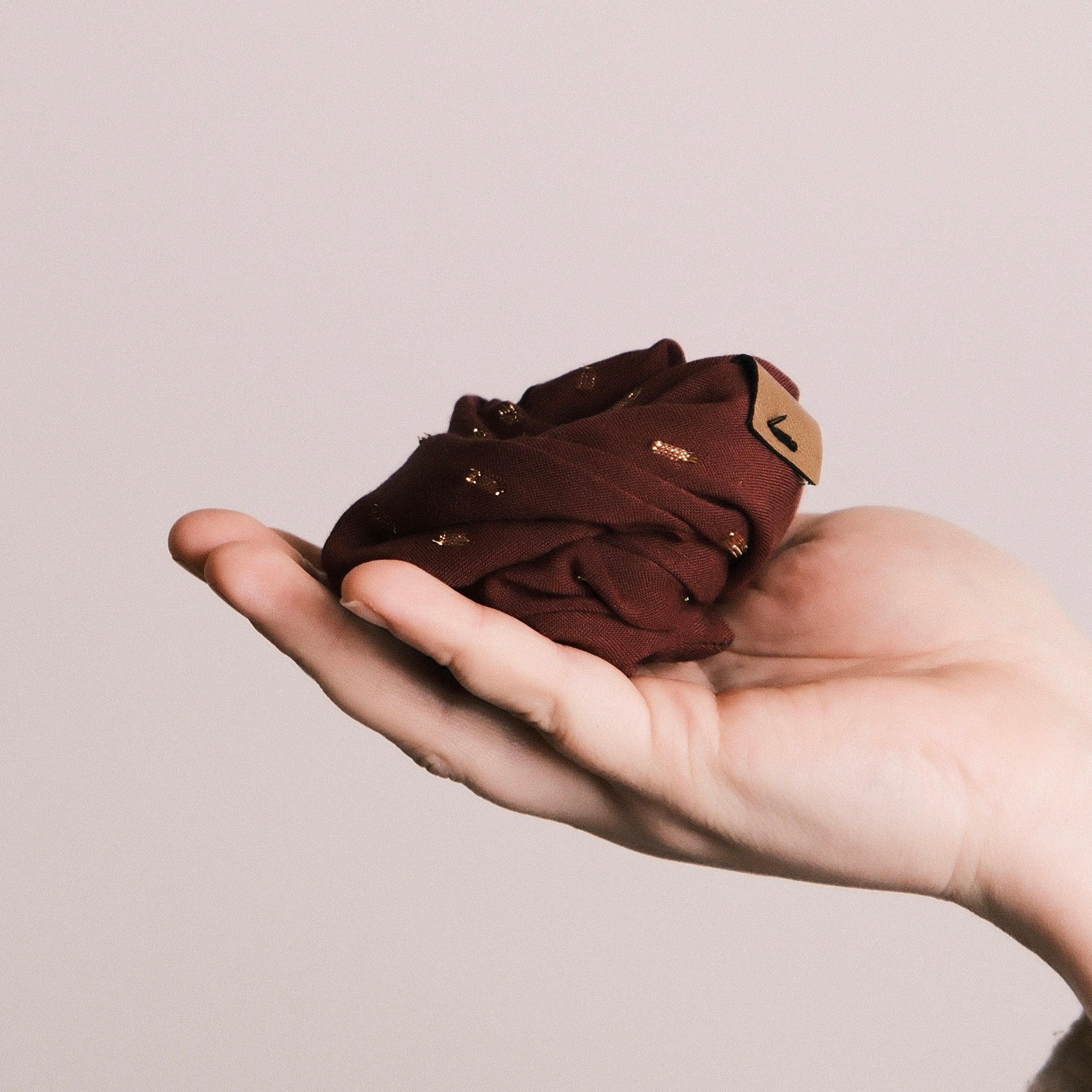 Dutti Sparkle Merlot