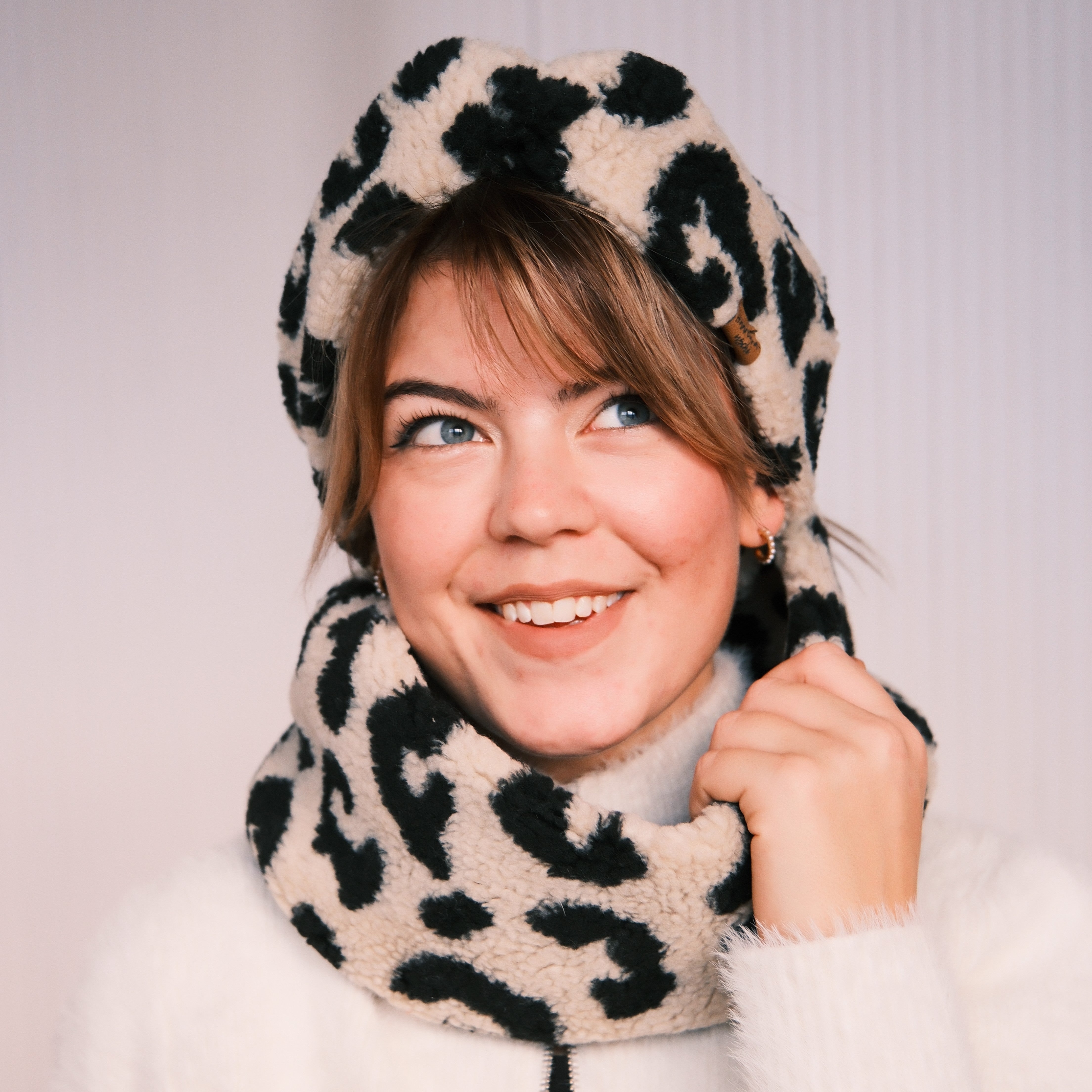 Loop - Teddy Schwarz Leo