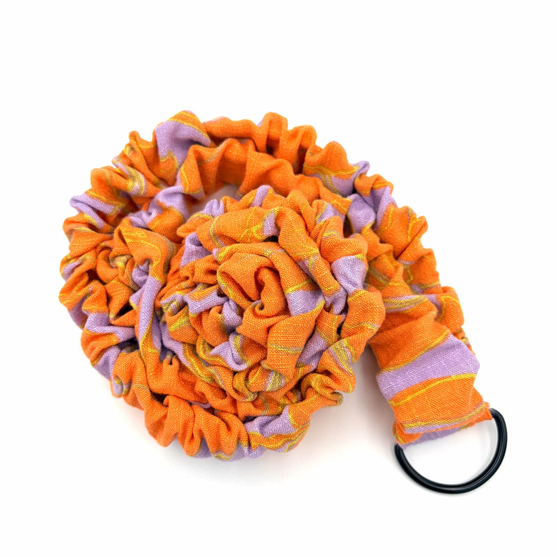 Handykette – Aloha Flieder