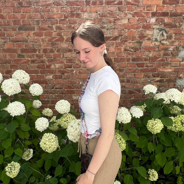 Handykette - Pretty Spring