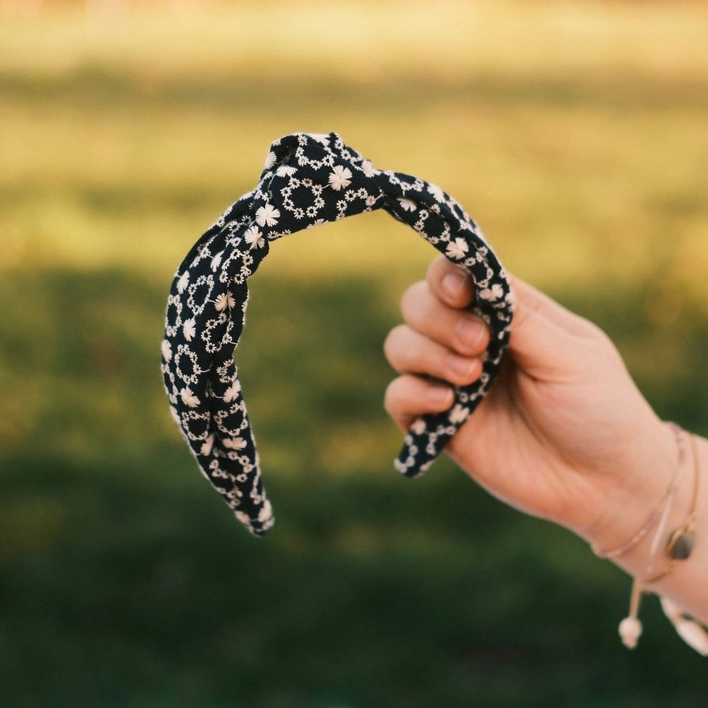 Lilly - Stick blau