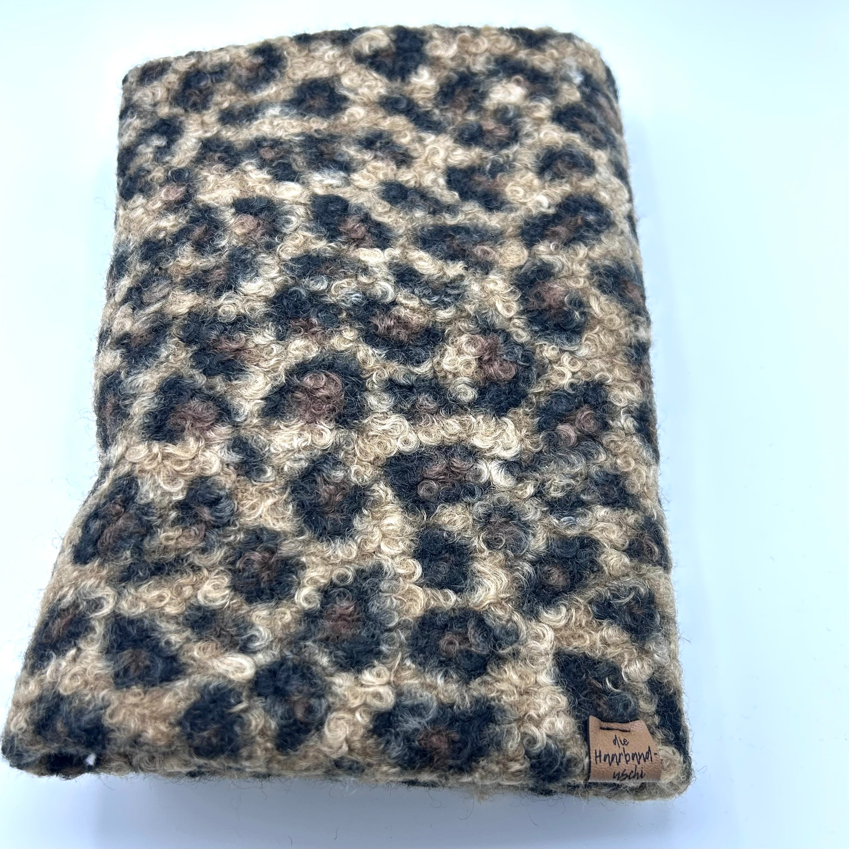 Loop - Teddy Leo Braun