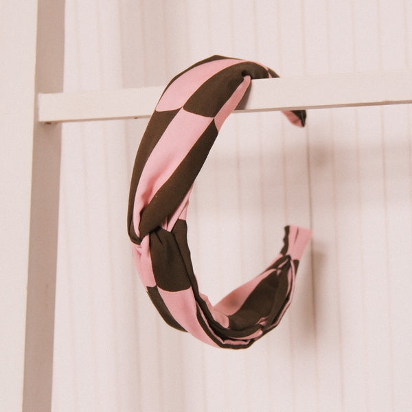 Viky - Candy Lines Olive