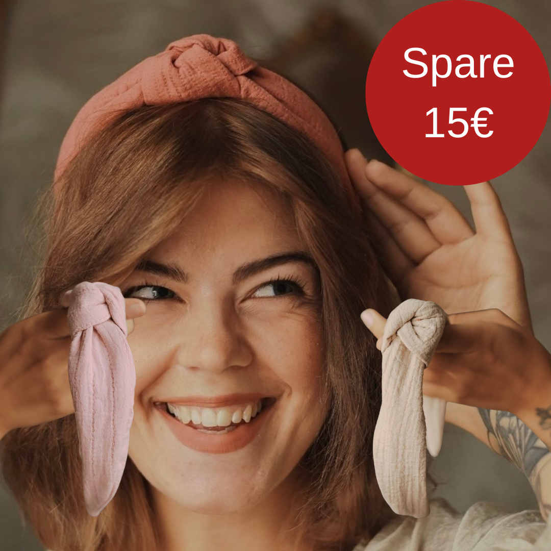 Sparset Lea Soft