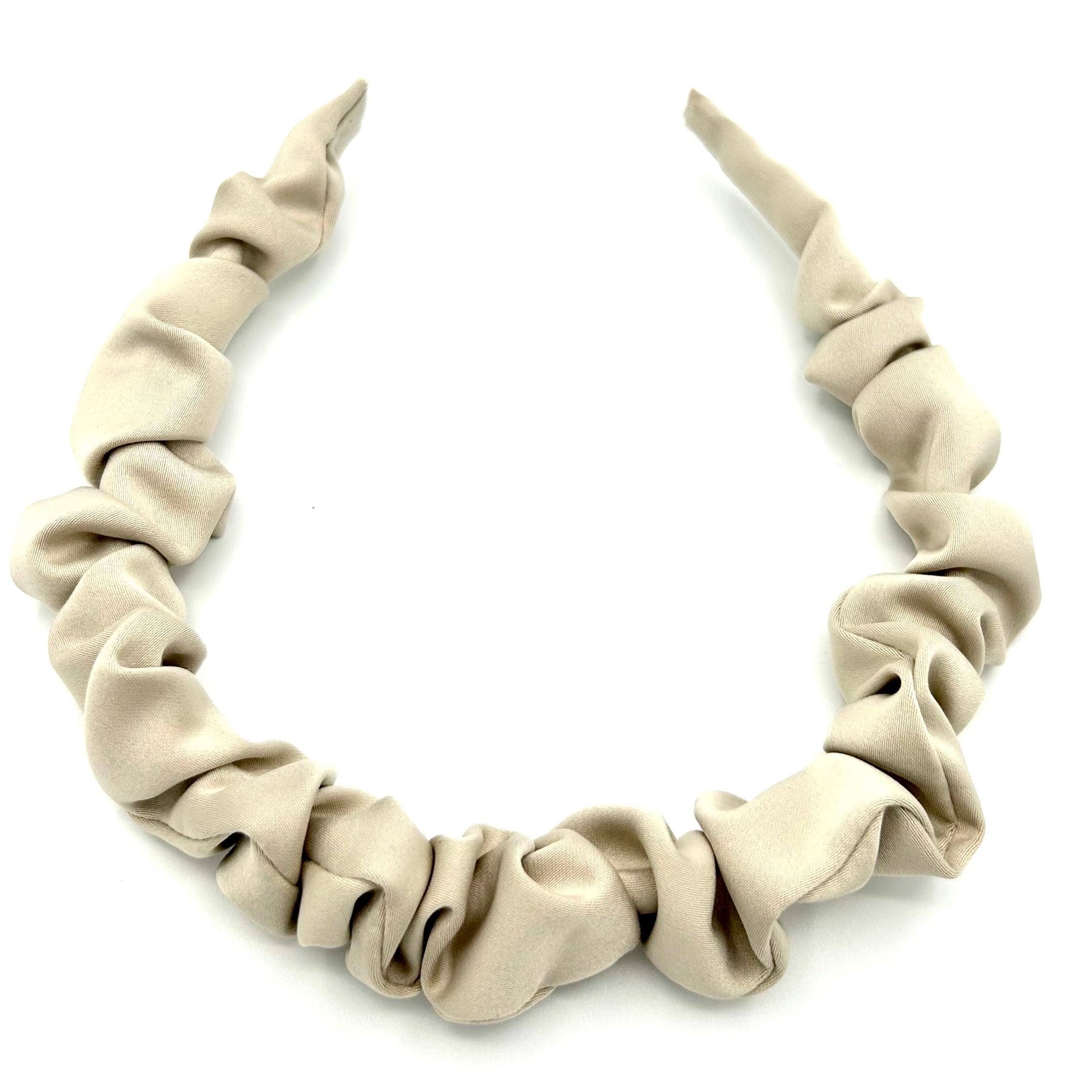 Melli - Beige