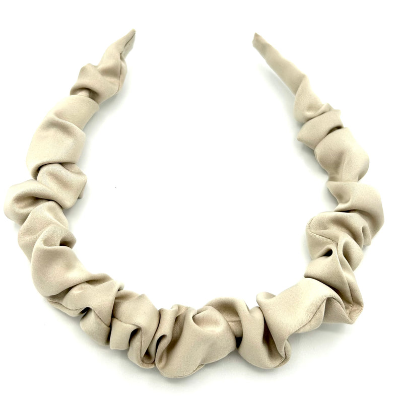 Melli - Beige