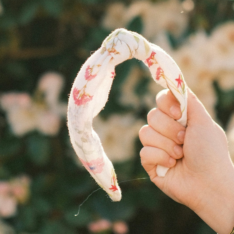 Lilly - Streublumen