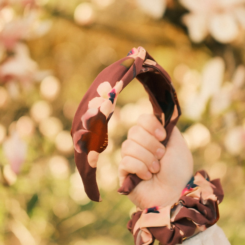 Viky - Blumen Wine