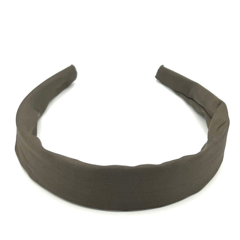 Anne Satin Khaki