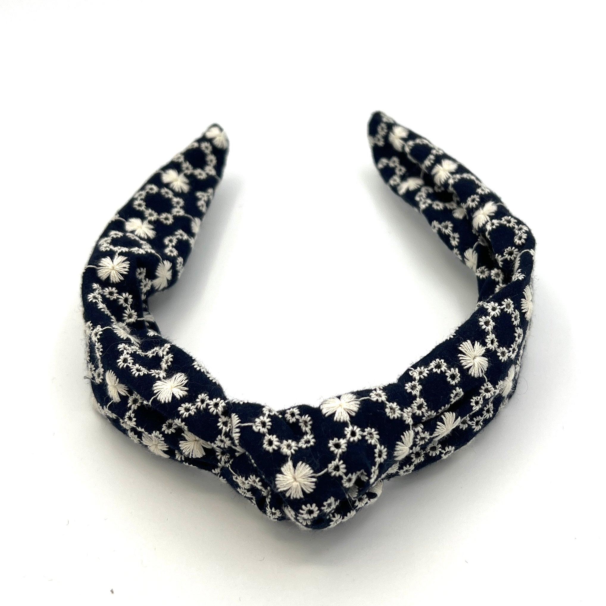 Lilly - Stick blau