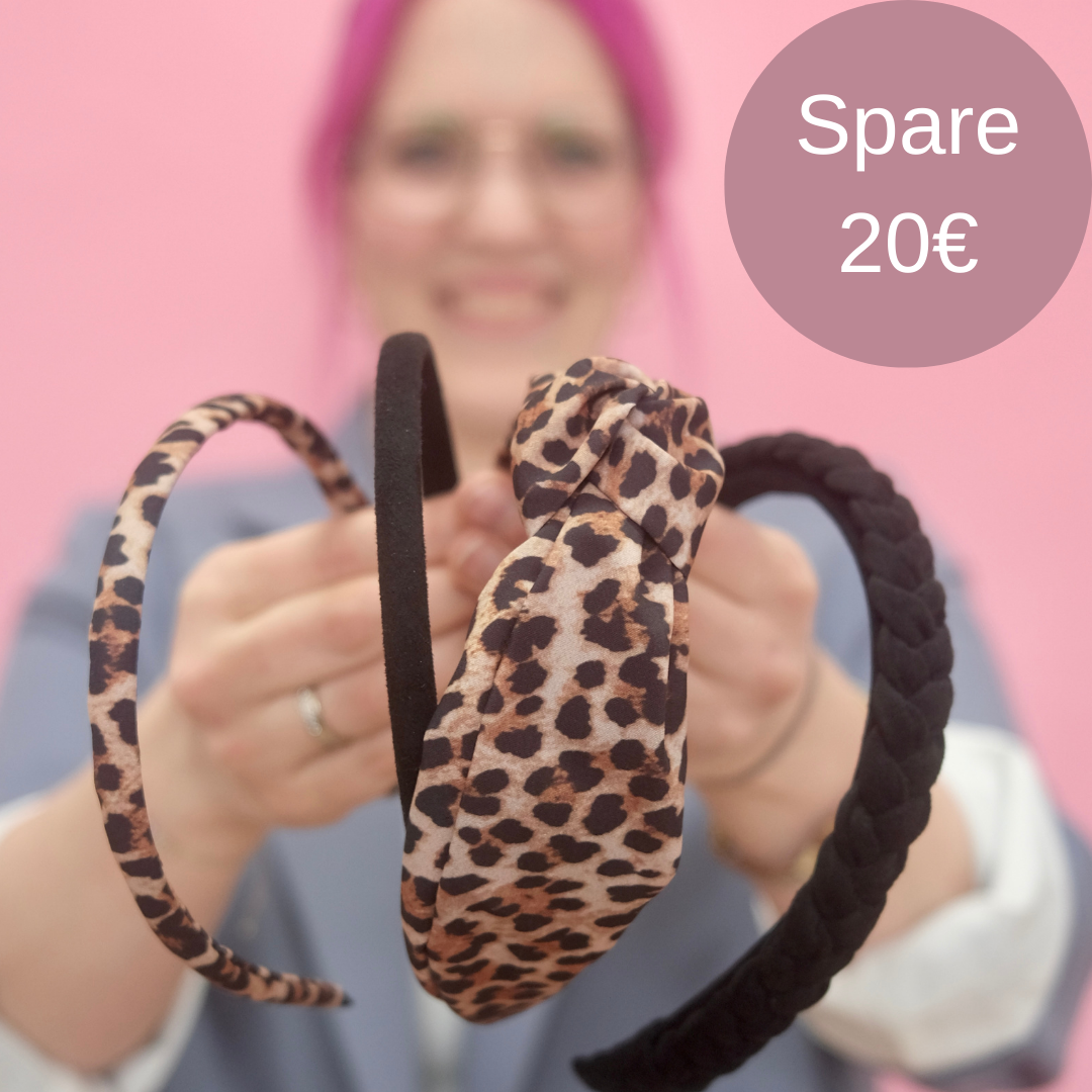Bestseller Sparset