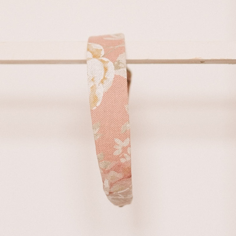 Anne - Country Rose