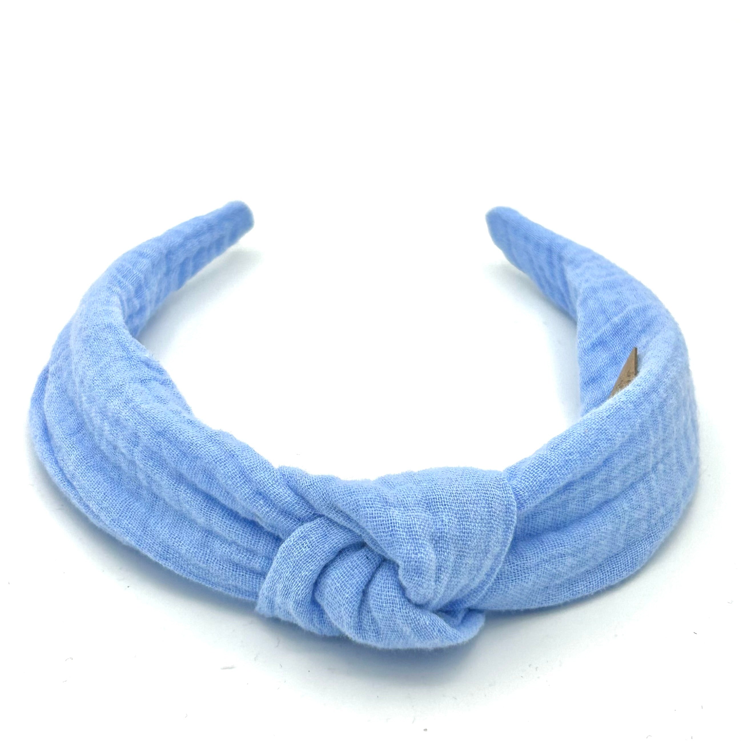 Lilly - Hellblau
