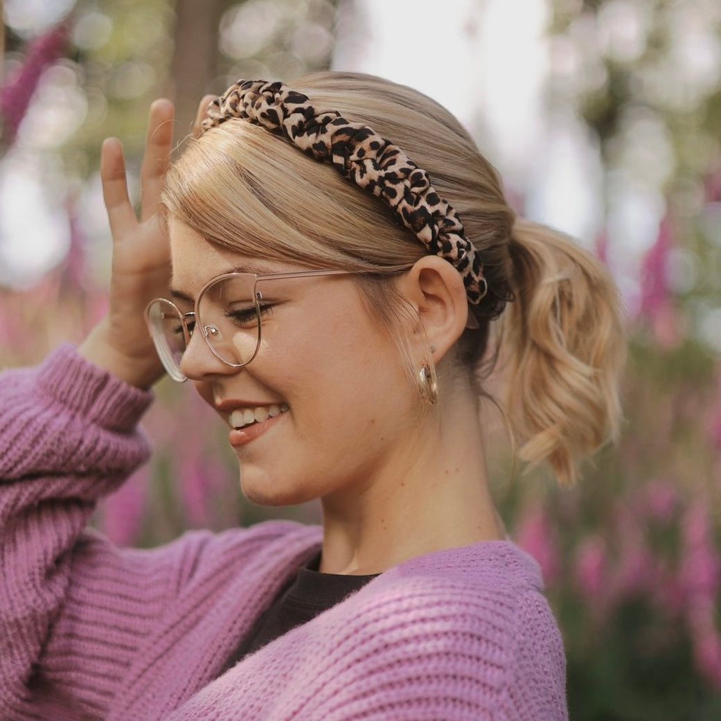 Elisabeth - Leo Braun