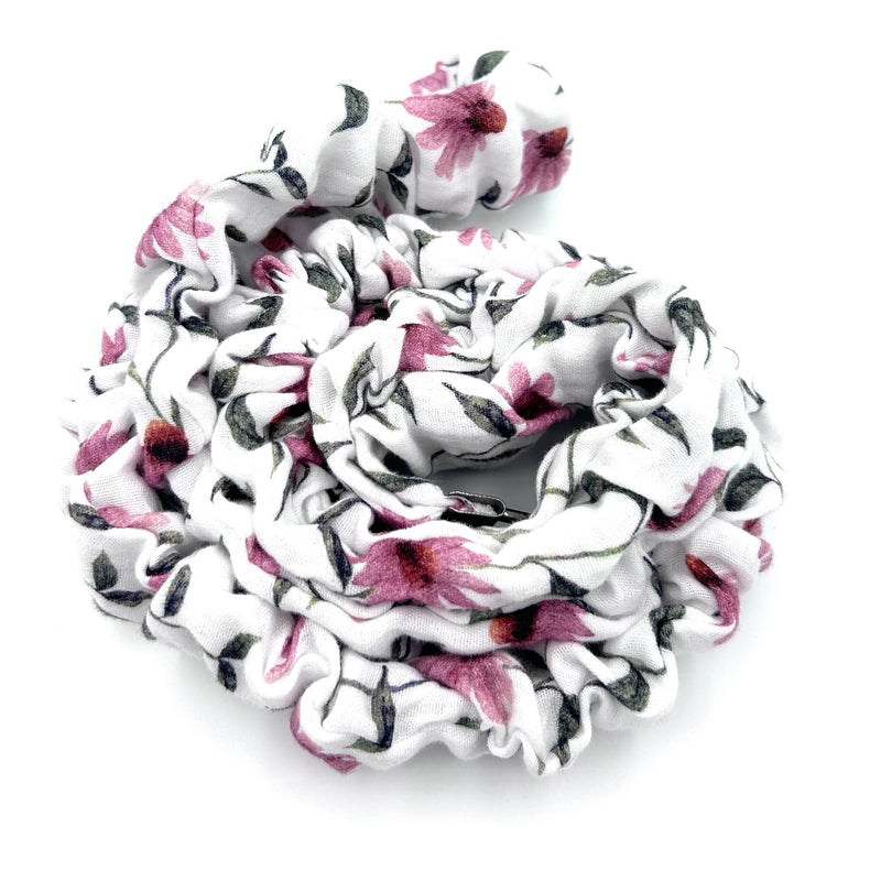 Handykette - Daisy