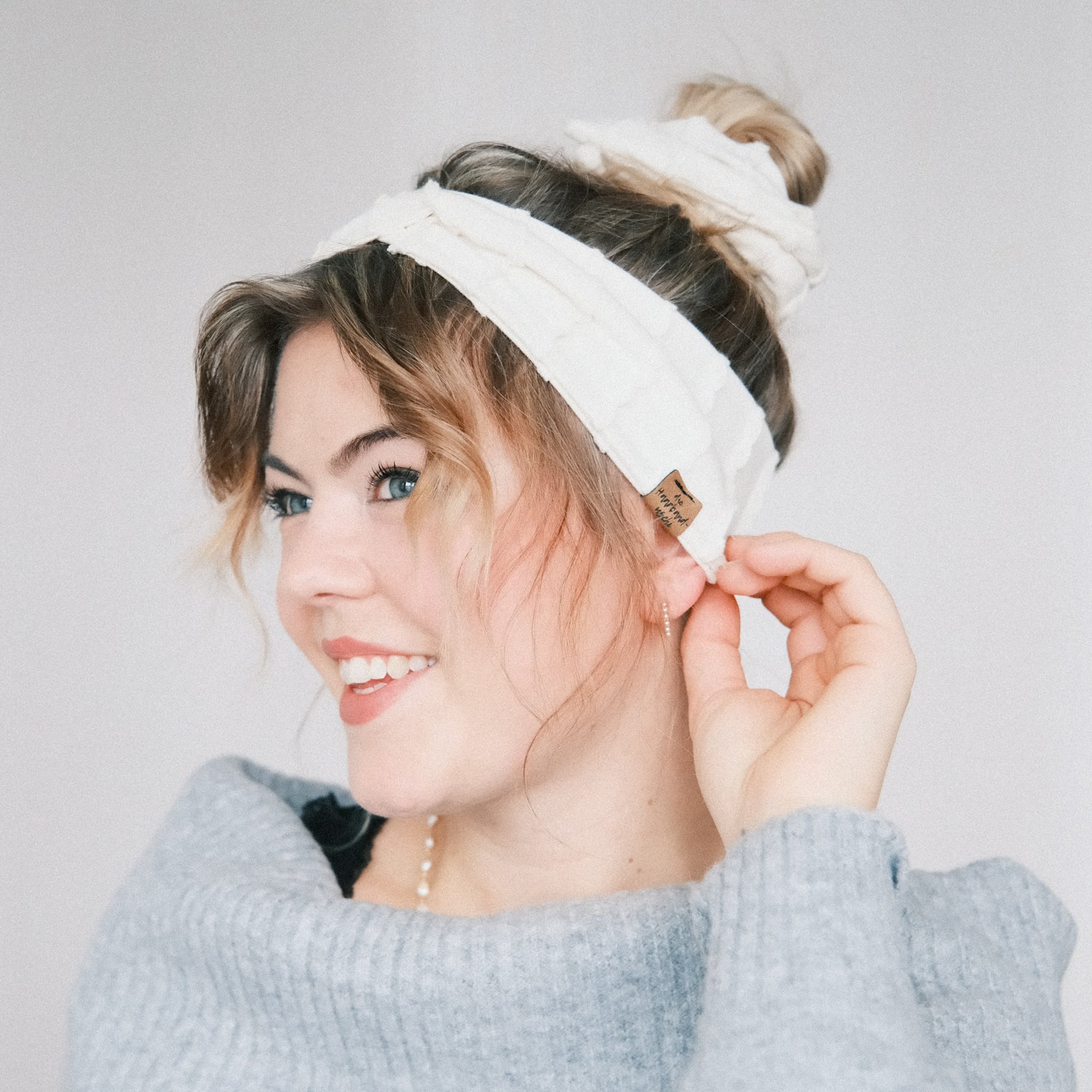 Dutti - Feinrüsche Creme