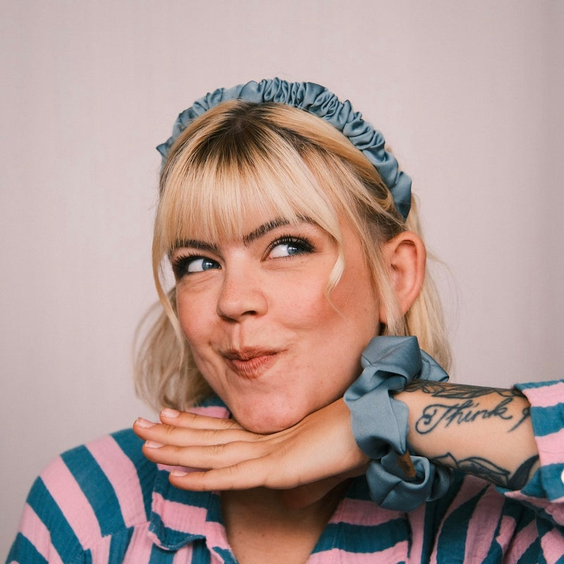 Melli - Salbei