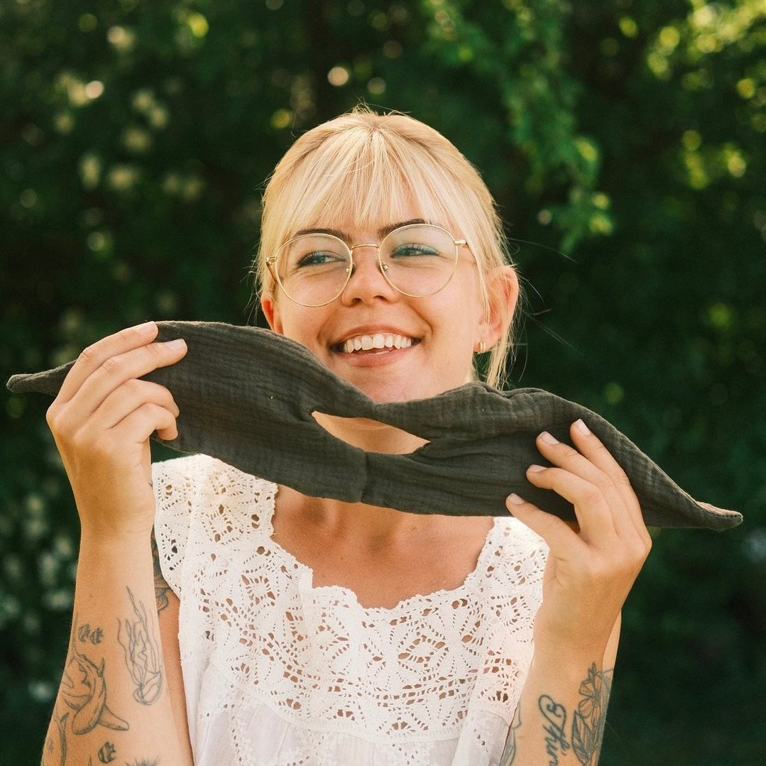Dutti Khaki