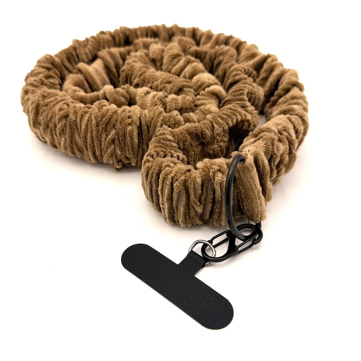 Handykette - Cord Khaki