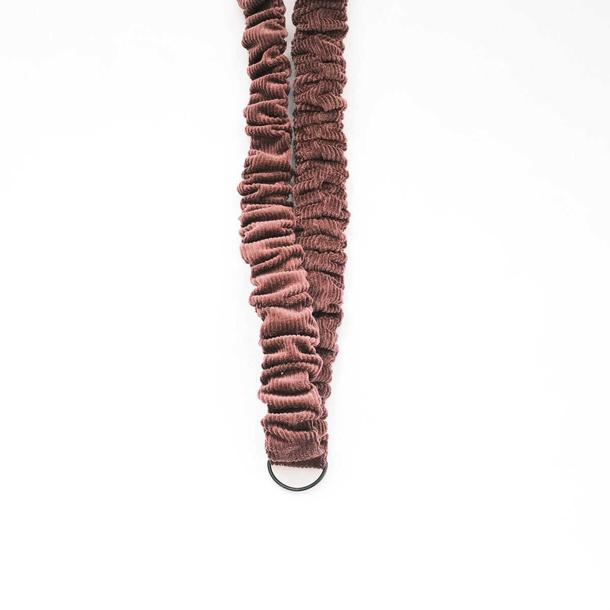 Handykette - Cord Lila