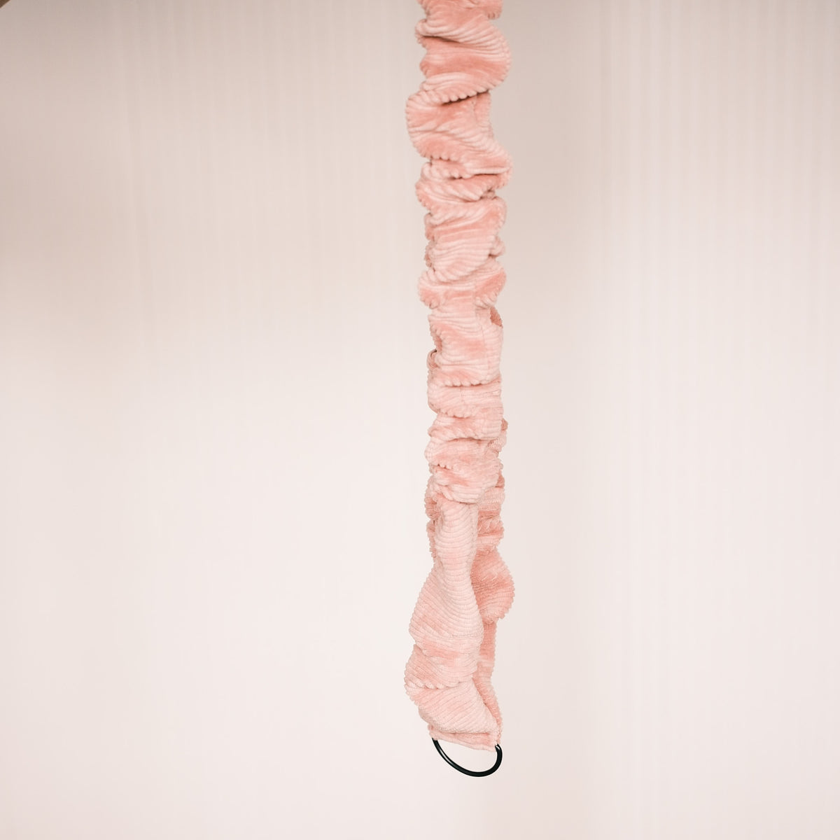 Handykette - Cord Rosa