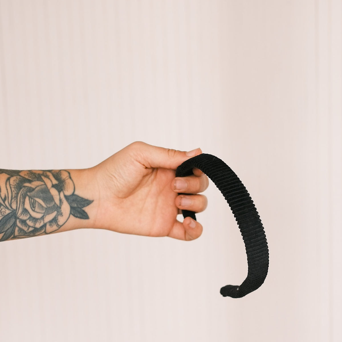 Anna - Cord Schwarz
