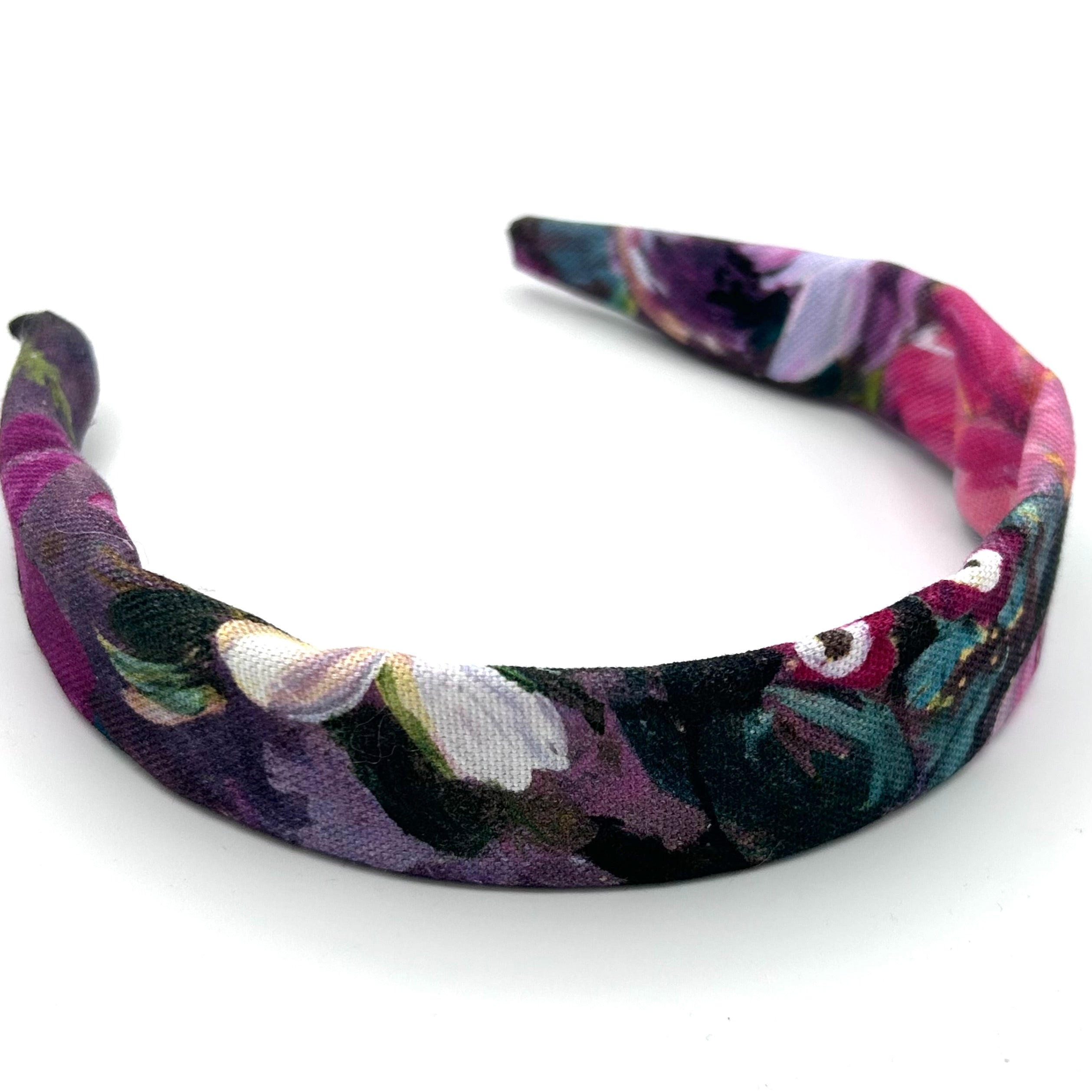 Anne - Paradies Lila