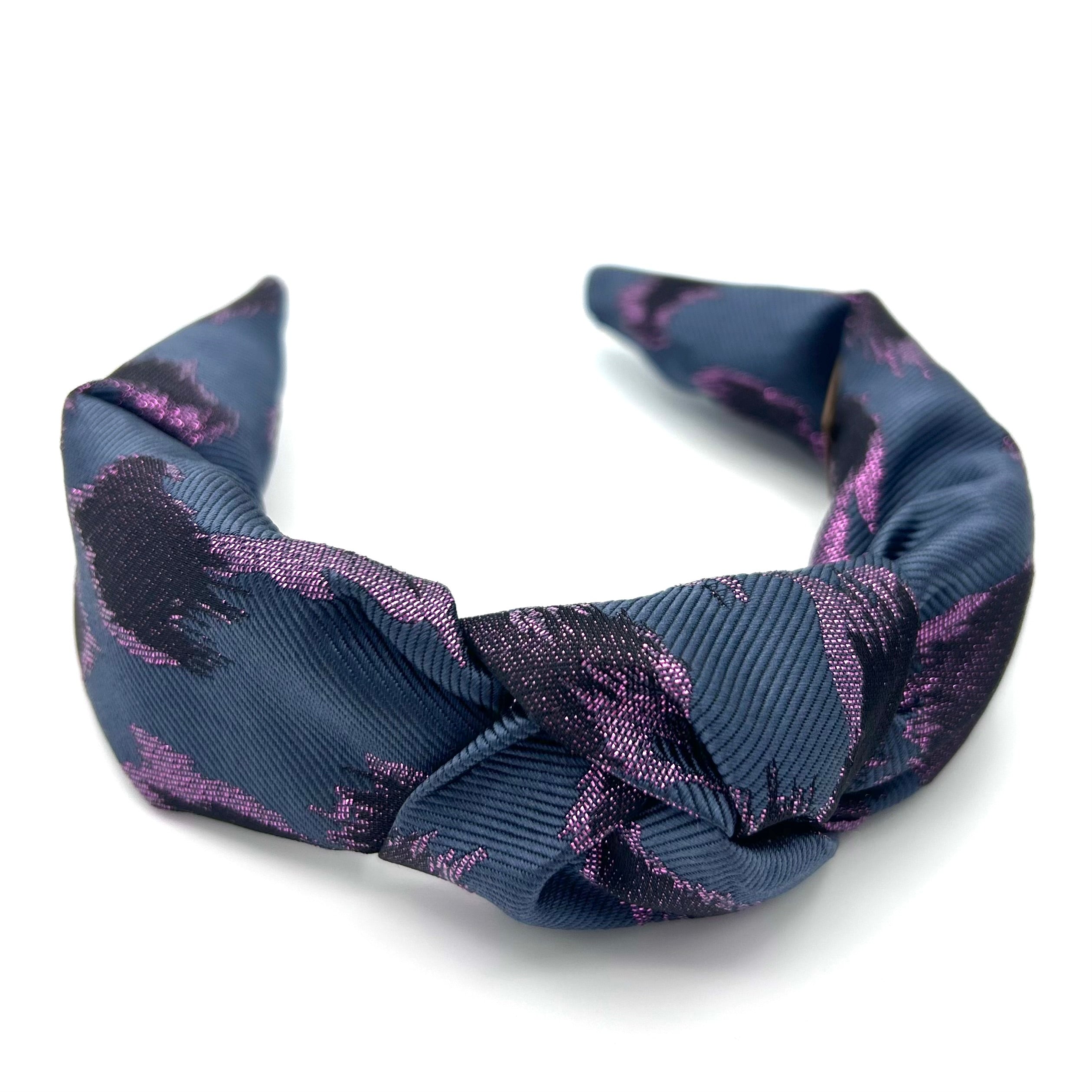 Leyla - Dark Romance