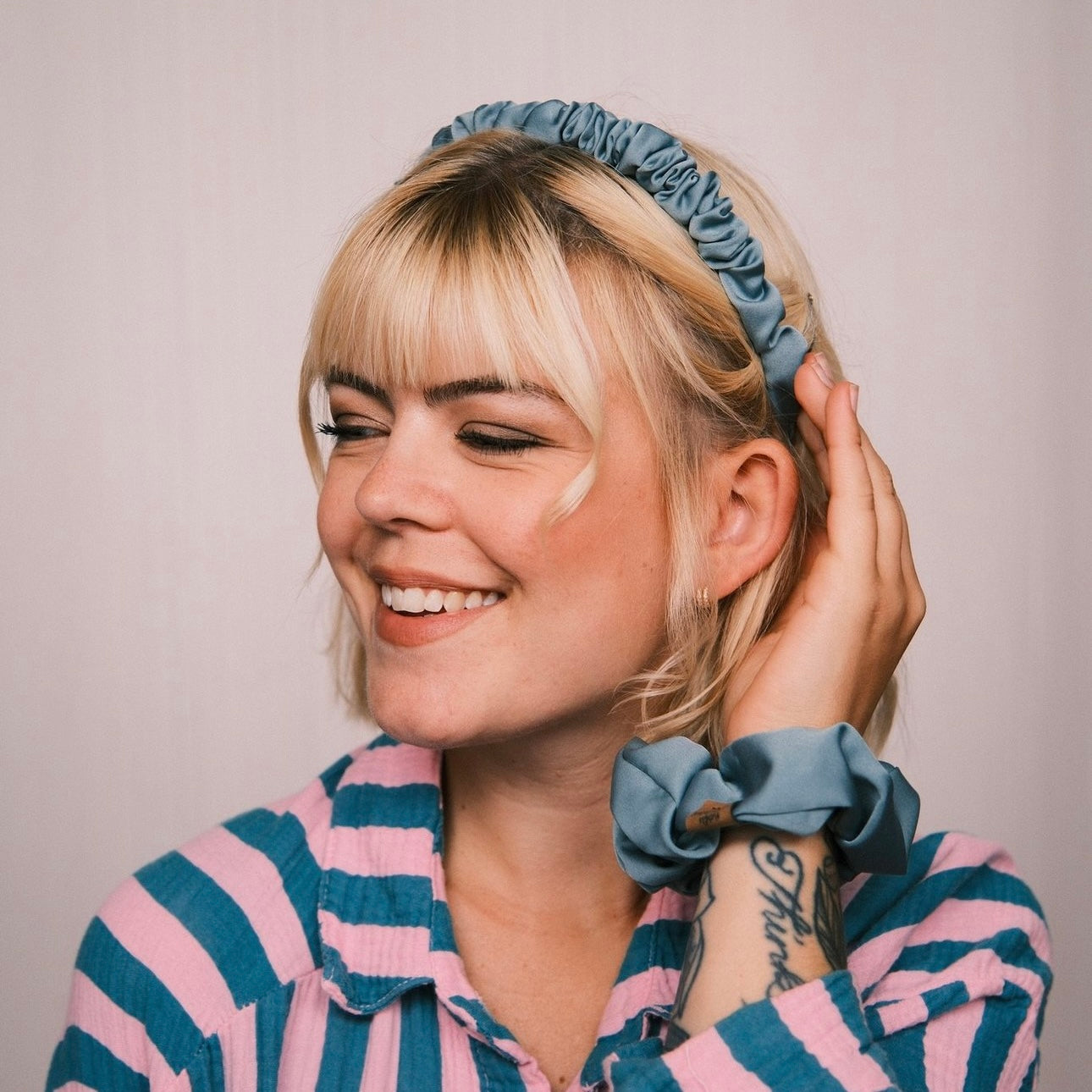 Melli - Salbei