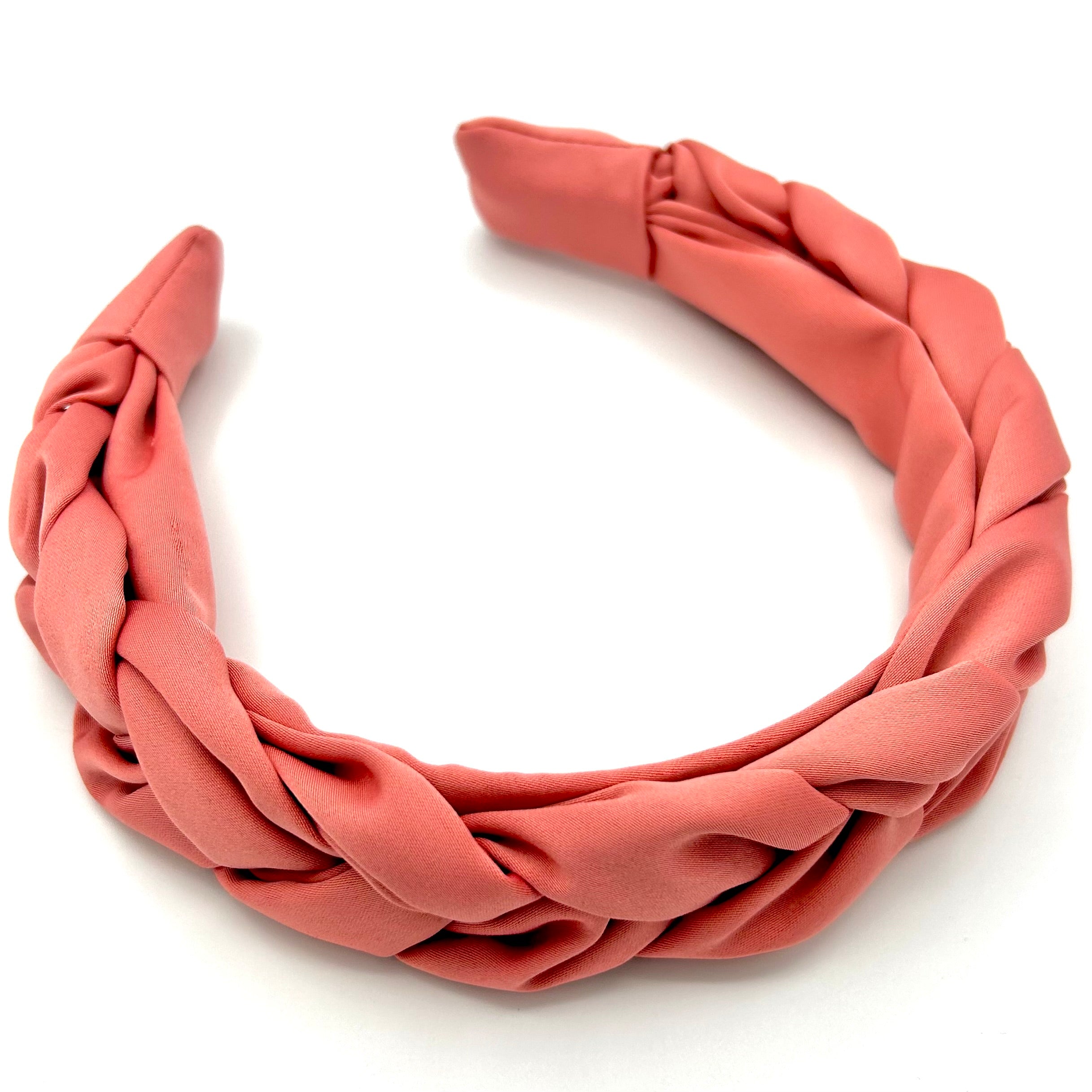 Vivi - Breit Coral