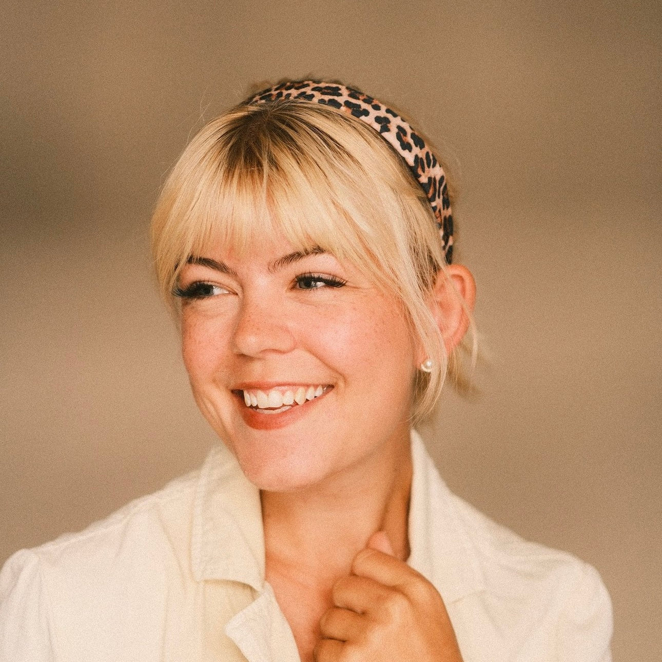 Anna - Leo Braun