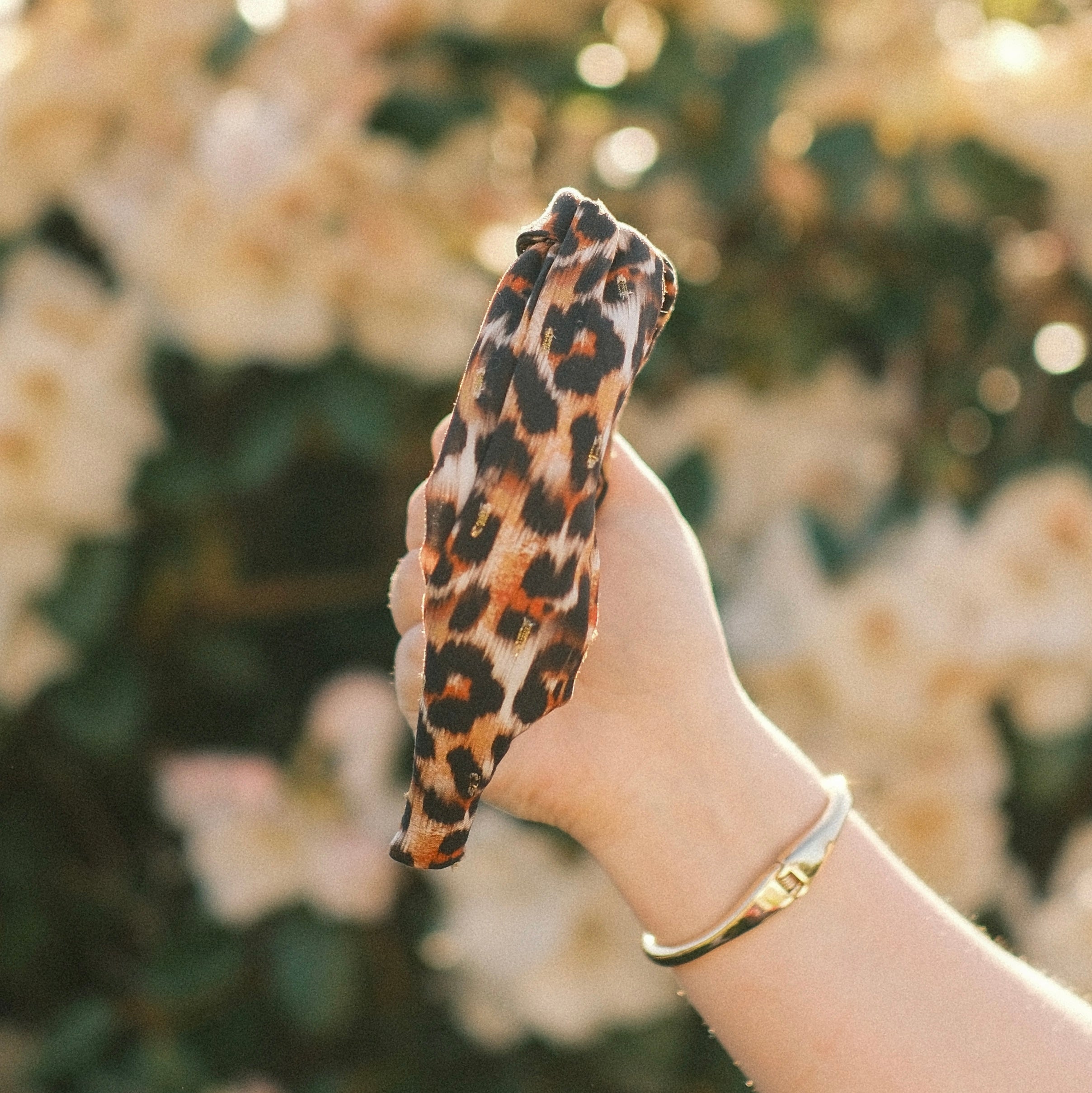 Viky - Wild Honey