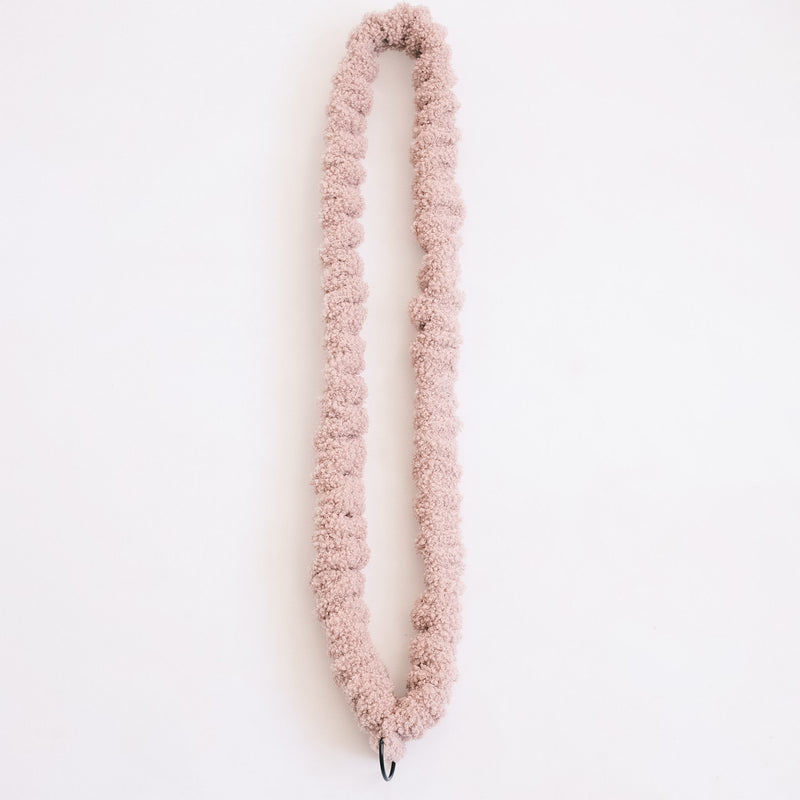 Handykette - Teddy Rosa