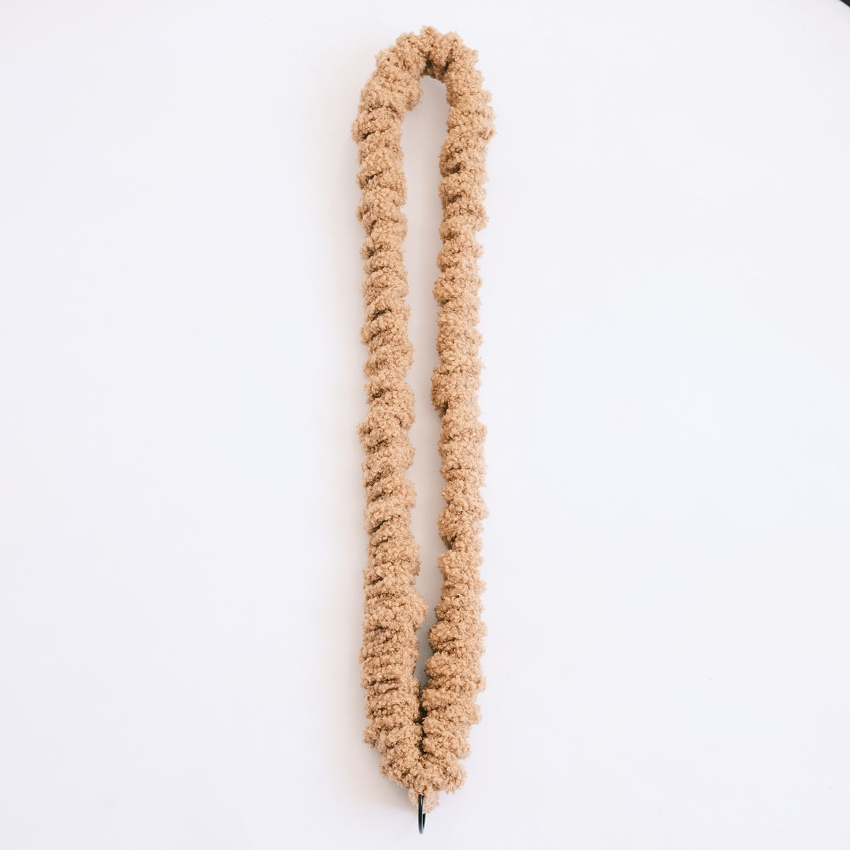 Handykette - Teddy Kamel