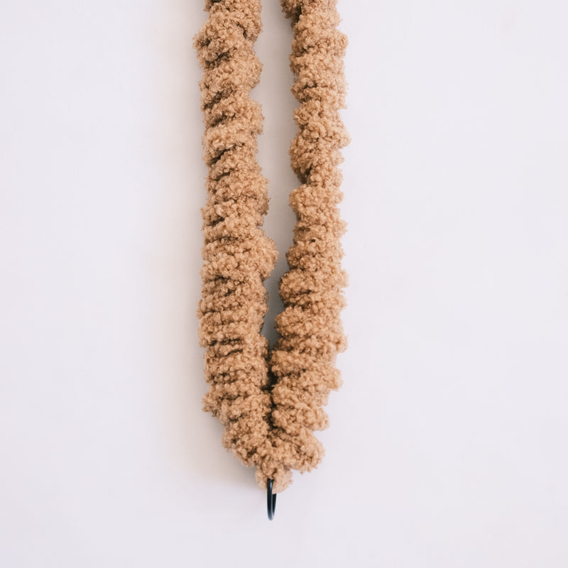 Handykette - Teddy Kamel