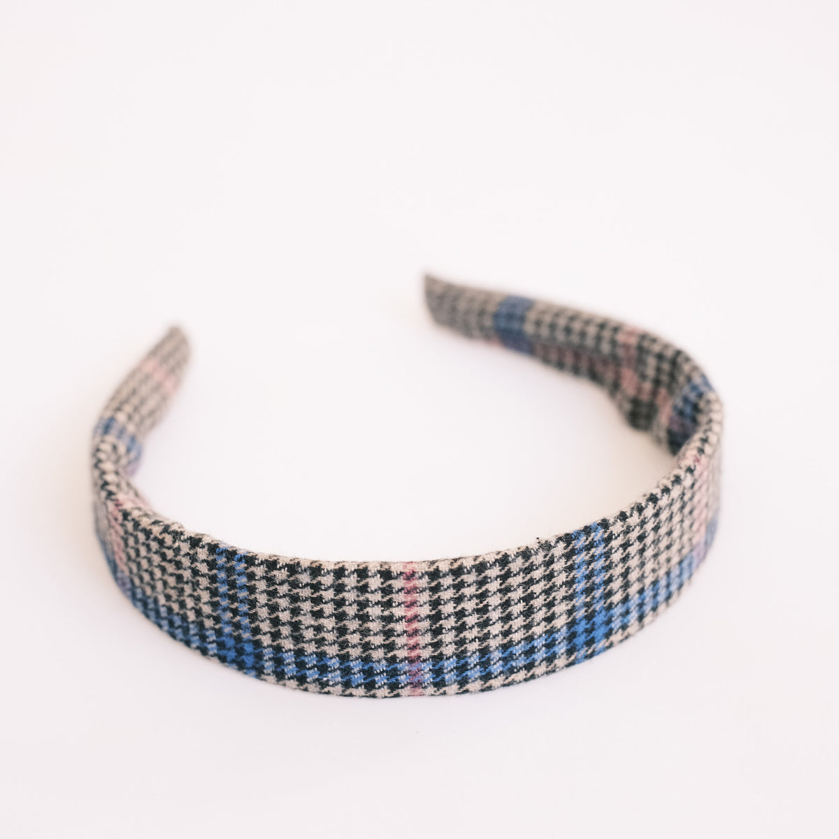 Anne - Oxford Blau