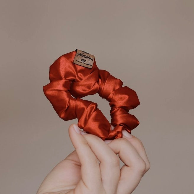 Valentinstags-Set 4 Rose