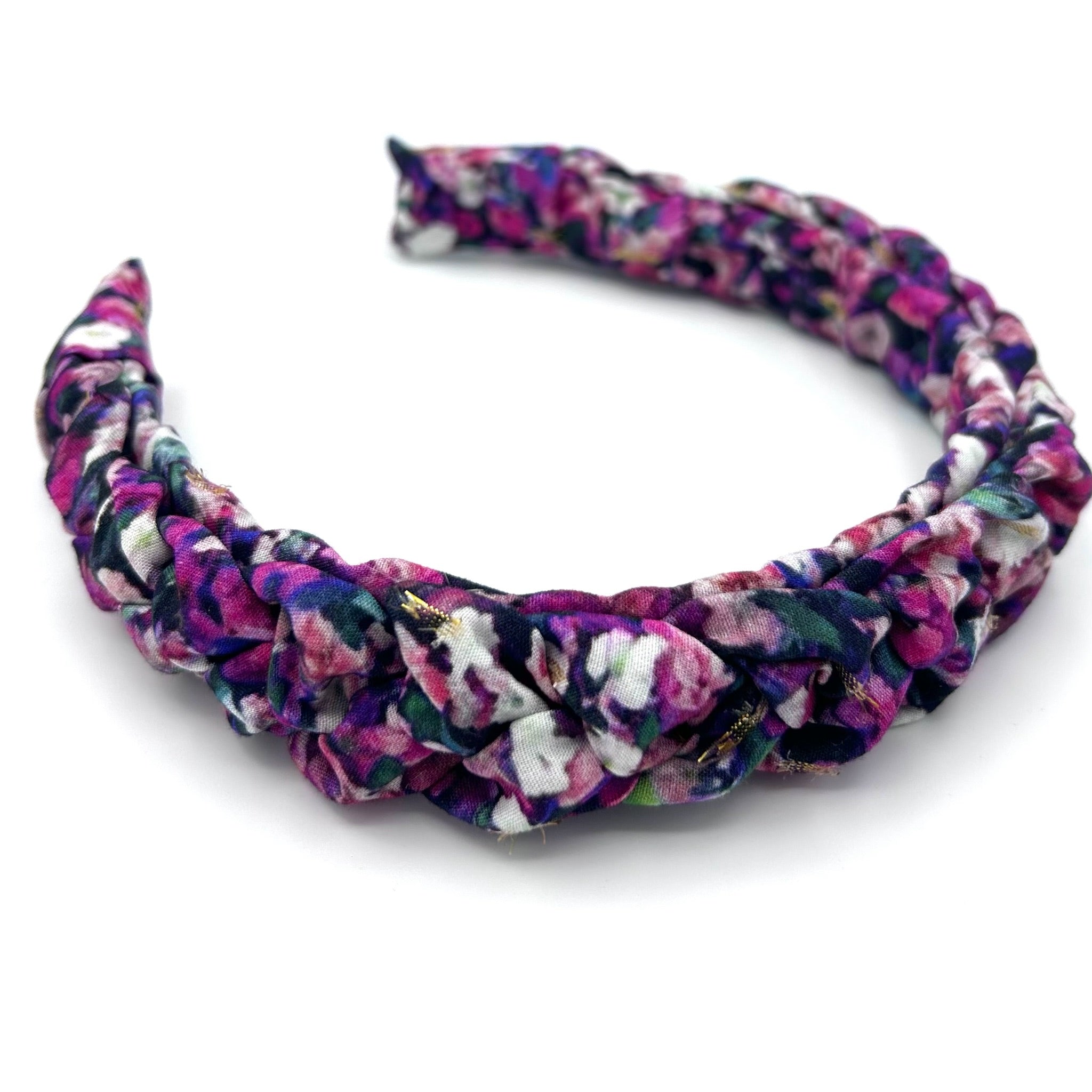 Elisabeth - Sparkle Flower