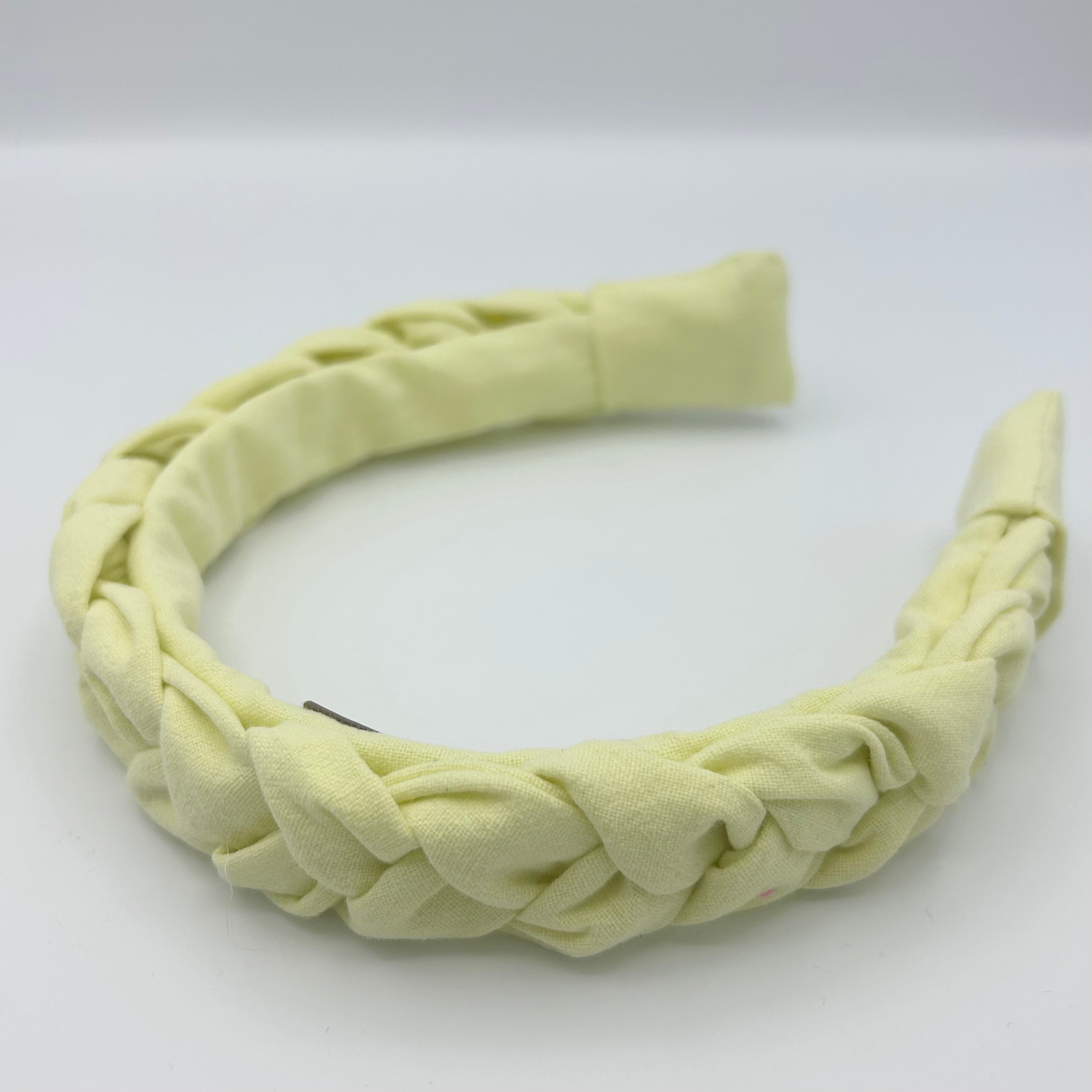 Carlotta - Lemon