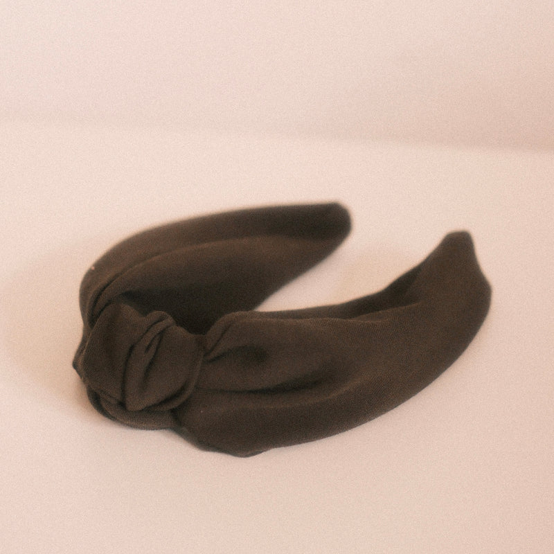 Frieda - Olive