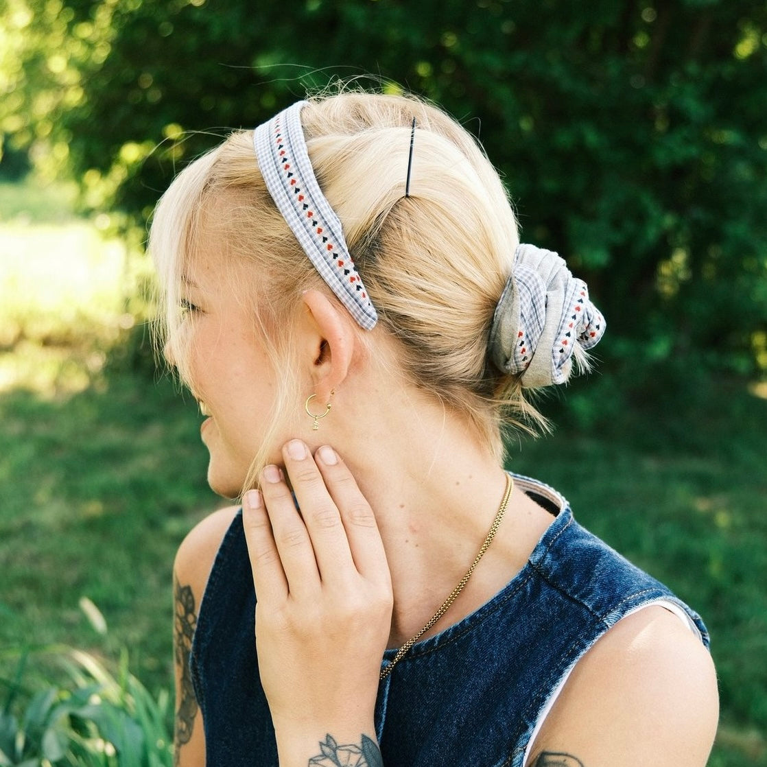 Anne Gipfelkuss
