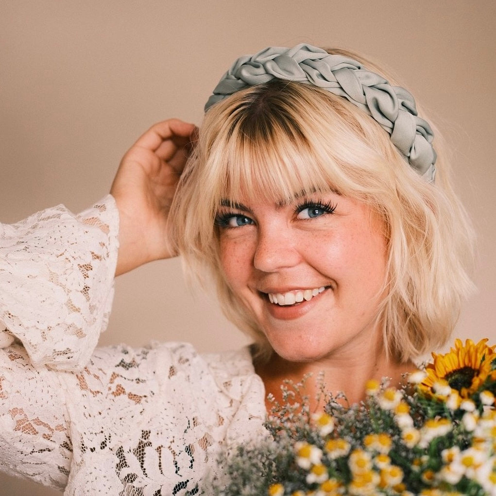 Vivi - Breit Salbei