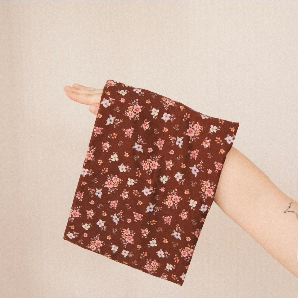 Loop - Cottage Flower Berry