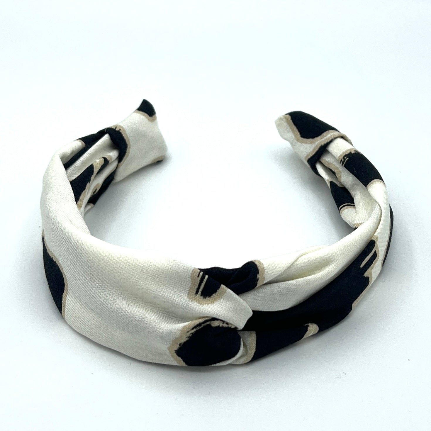 Viky Haarreif Atelier Print