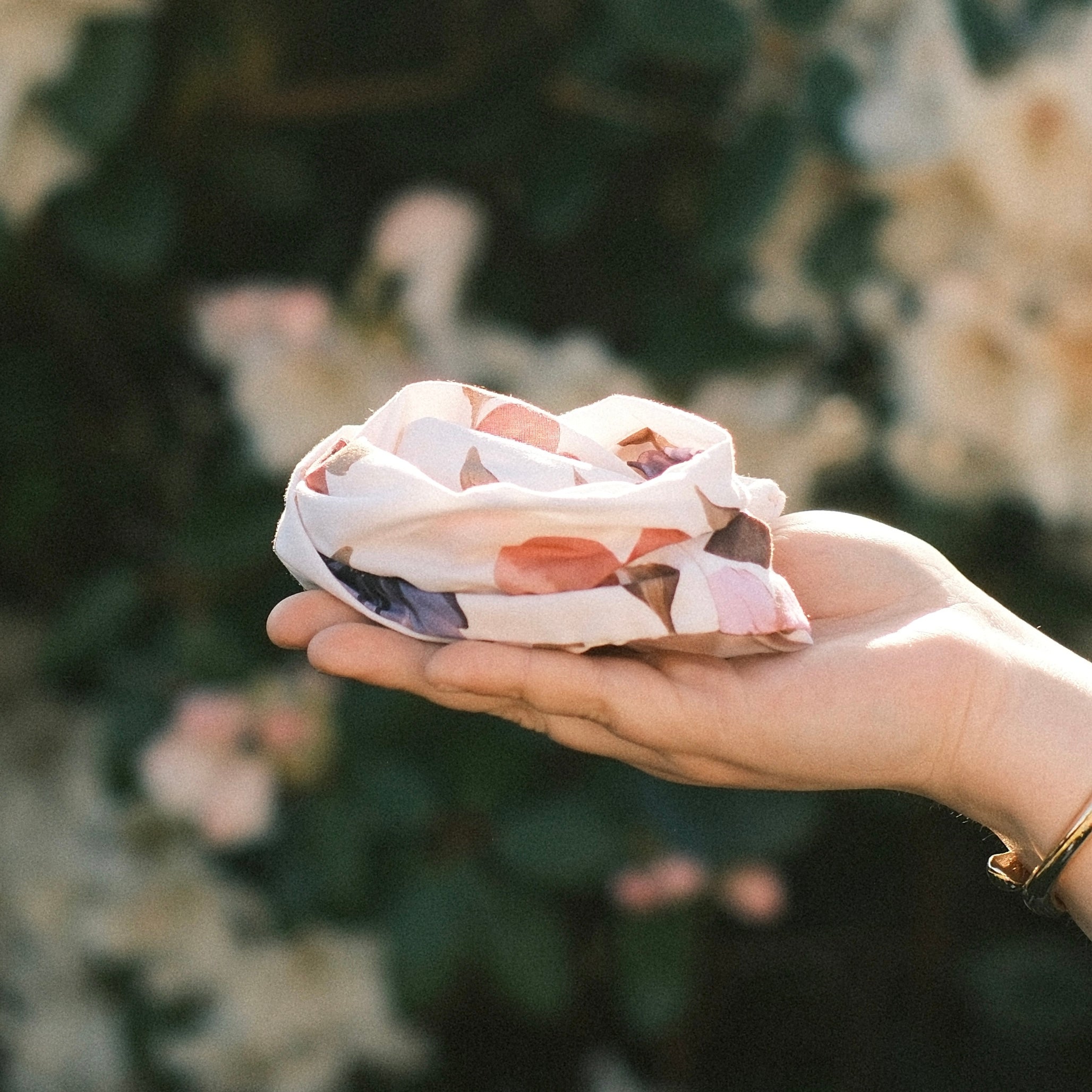 Dutti - Magnolia