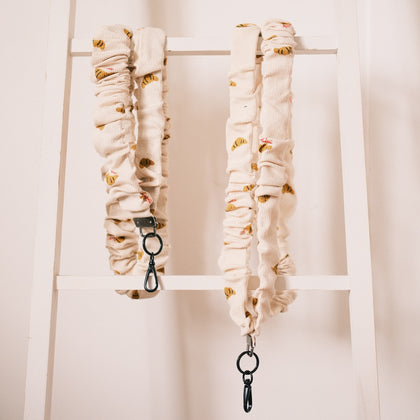 Handykette - Croissant