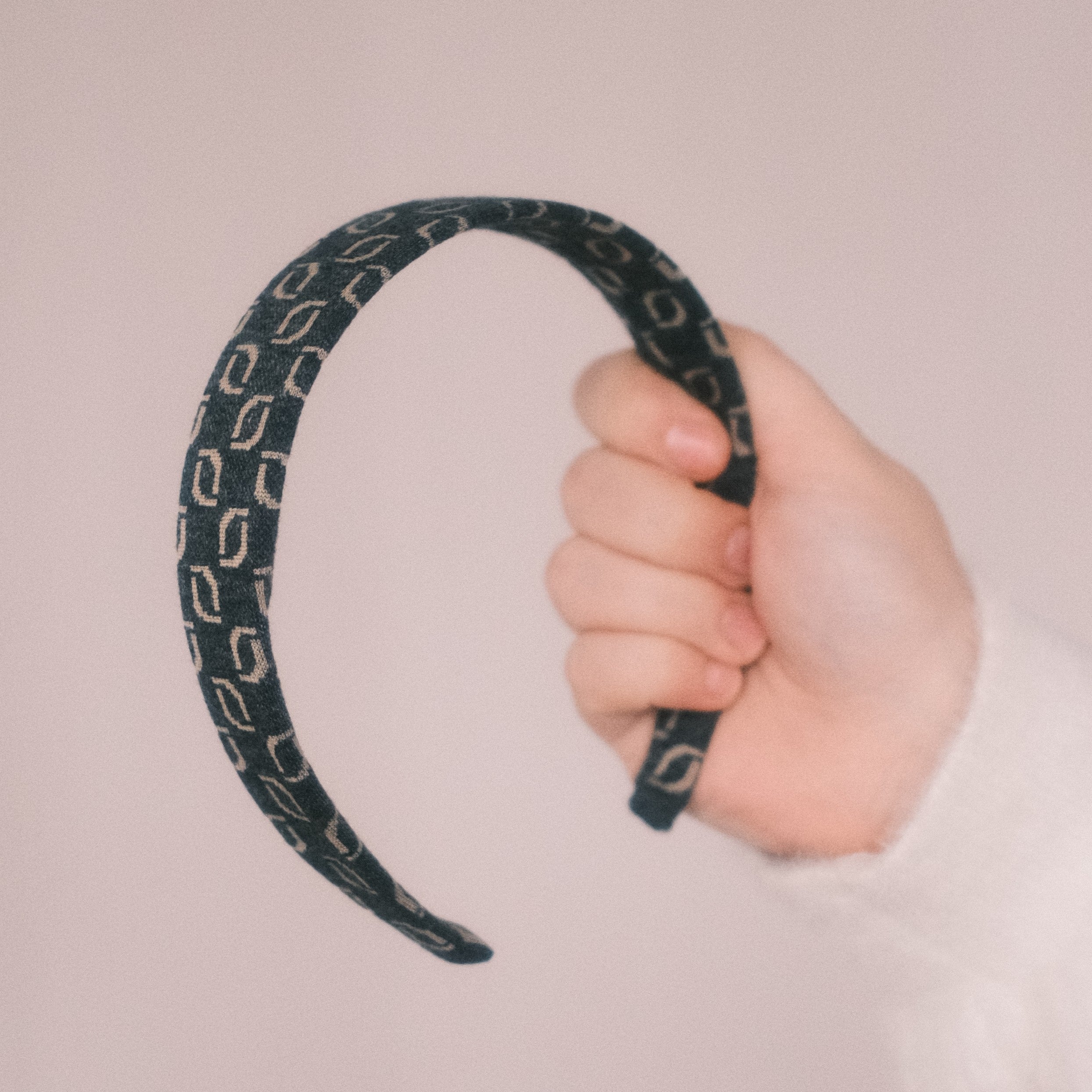 Anne - Geo Anthrazit