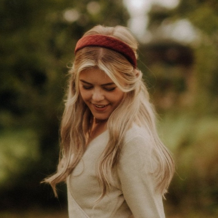 Anne Bordeaux
