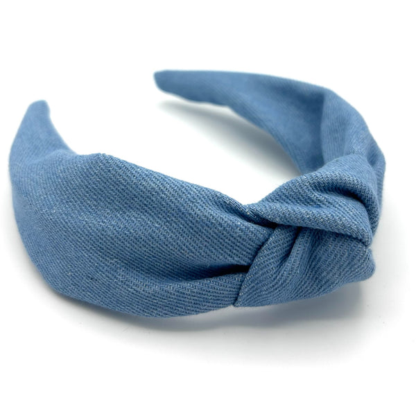 Jenny - Jeans Washed